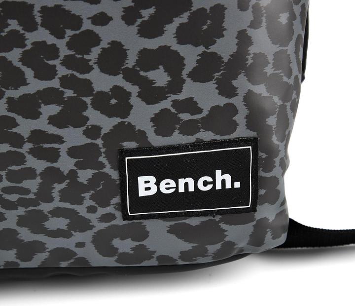 Produktbild Bench. Hydro Backpack (8 l)