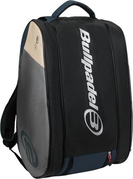 Immagine prodotto Bullpadel Racchettone Neuron