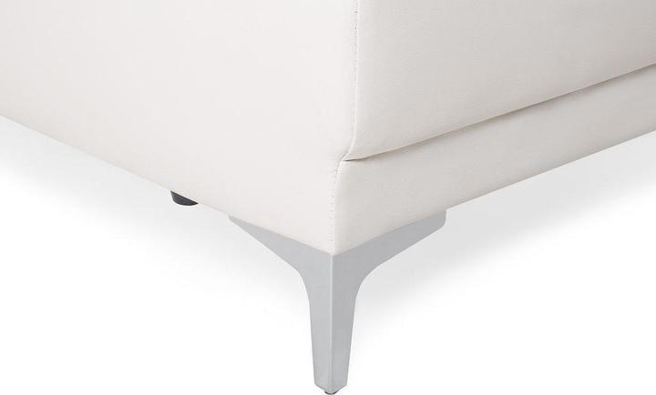 Image du produit Beliani Aberdeen (2 places, Canapé-lit)