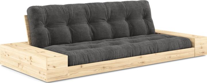Produktbild Karup Design Base (Bettsofa)