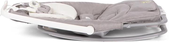 Produktbild Joie Babywippe Dreamer