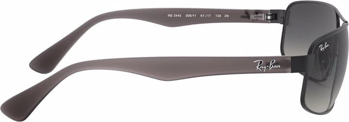 Image du produit Ray Ban RB3445