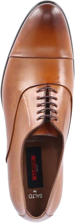 Image du produit Lloyd Chaussures à lacets (41)