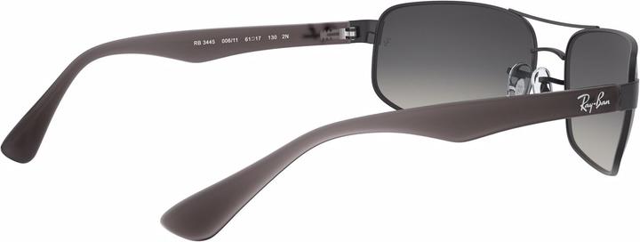Image du produit Ray Ban RB3445