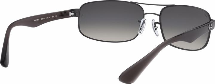 Image du produit Ray Ban RB3445