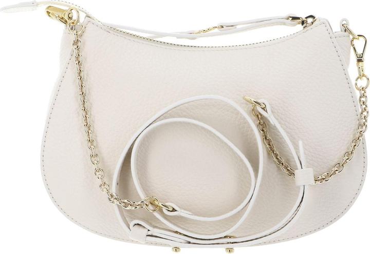 Immagine prodotto Coccinelle C-Easy Mini Crossover Bag