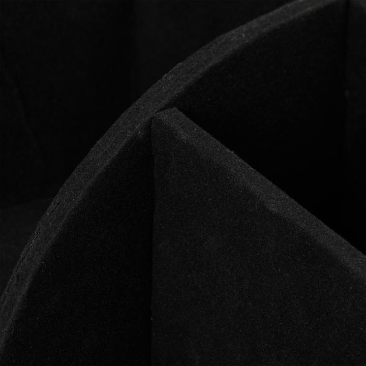 Immagine prodotto Relaxdays Portaoggetti da scrivania