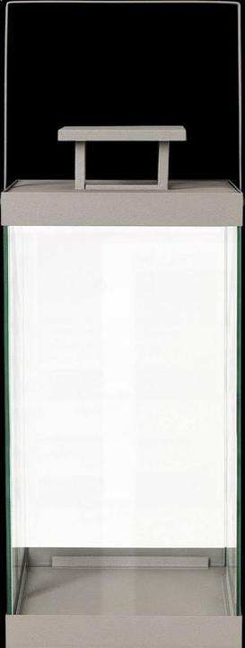Immagine prodotto Blomus Lanterna FINCA S H30.5cm