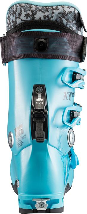 Immagine prodotto Lange XT Free 110 LV Freeride Boot 18/19 (25, 25.5)
