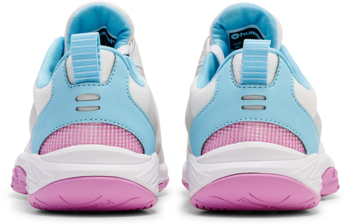 Actual product image hummel Speed Court (48)