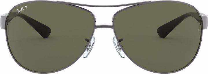 Produktbild Ray Ban RB3386