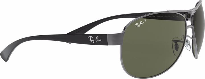 Produktbild Ray Ban RB3386
