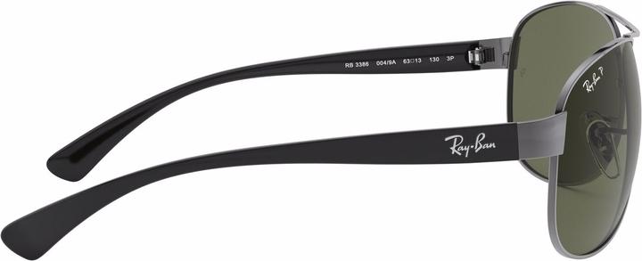 Produktbild Ray Ban RB3386