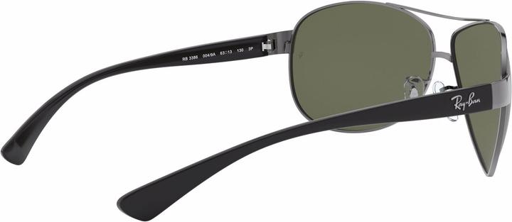 Produktbild Ray Ban RB3386