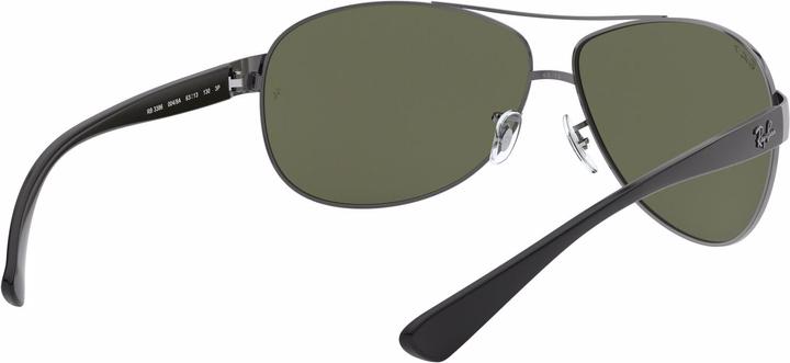 Produktbild Ray Ban RB3386