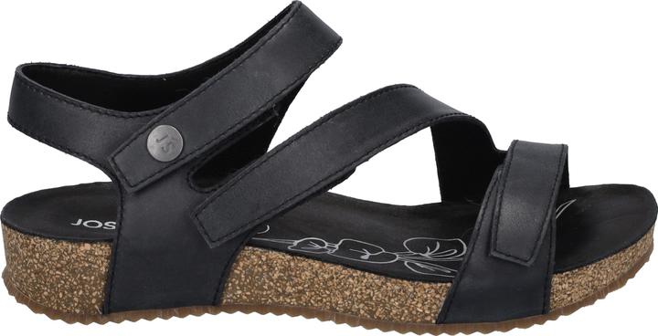 Actual product image Josef Seibel 78519-815 (40)