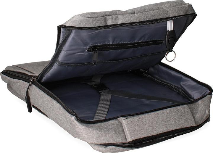 Produktbild B.Cavalli Backpack (3.35 l)