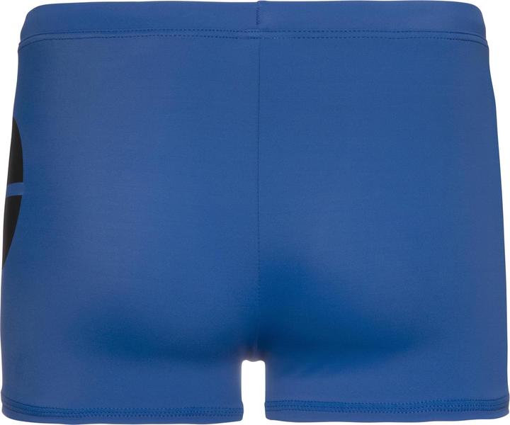 Actual product image Protest Boys Swimming Trunks CARST JR True Blue 176 (176)