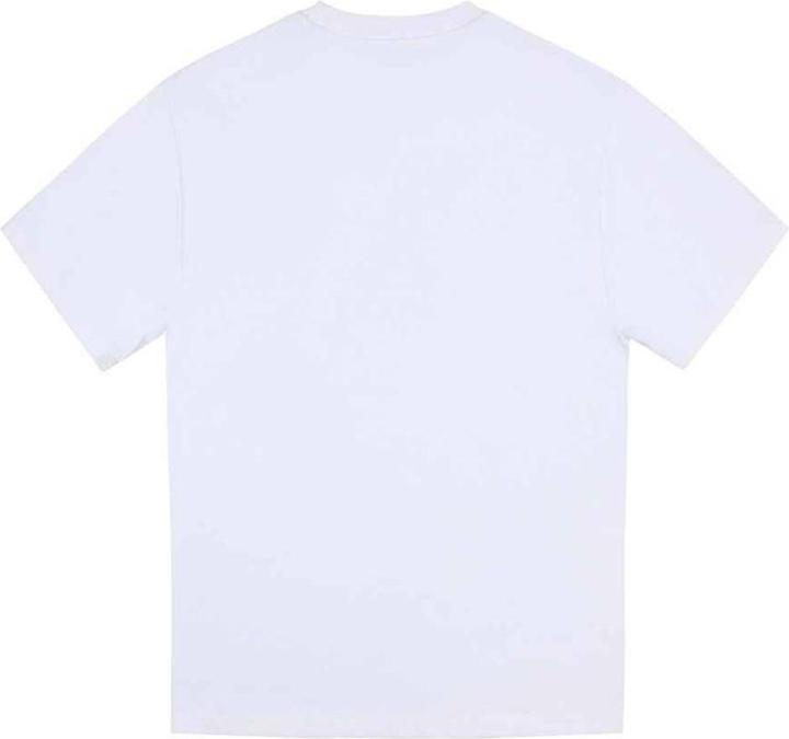 Image du produit Awdis - T-shirt - Adulte (M)