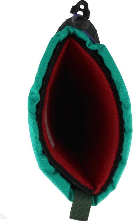 Produktbild Kamik Waterbug 8G (39)