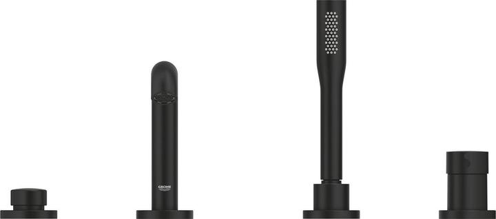 Immagine prodotto Grohe 25251KF1