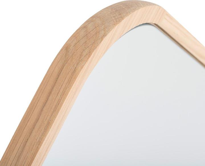 Produktbild BYYU Skarsund (70 x 95 cm)