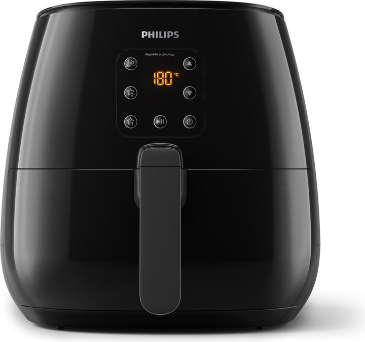 Image du produit Philips Airfryer