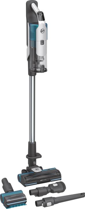 Immagine prodotto Hoover HF9 Pets