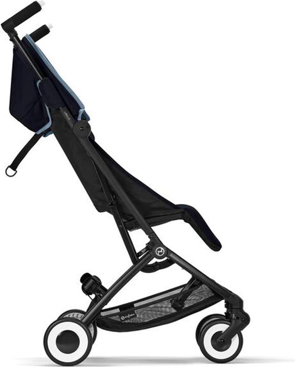 Produktbild Cybex Libelle