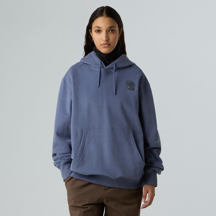 Image du produit North Face Powder Days Relaxed (L)