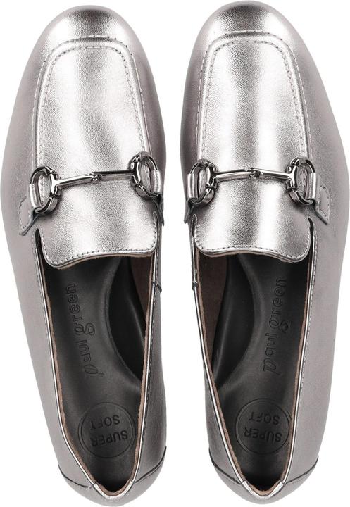 Produktbild Paul Green Slipper (38)