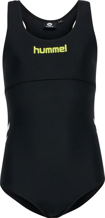 Actual product image hummel hmlJENNA SWIMSUIT (140)