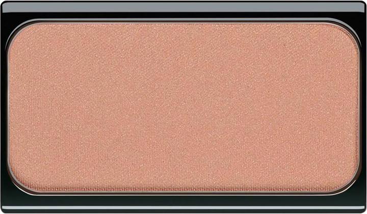 Productafbeelding Artdeco Rouge Blusher 13 bruin oranje blush (13 bruin oranje blos)