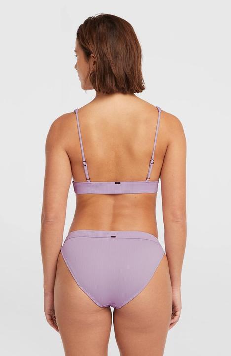Immagine prodotto O'Neill Wotw Cancun Bikini Set (XS)