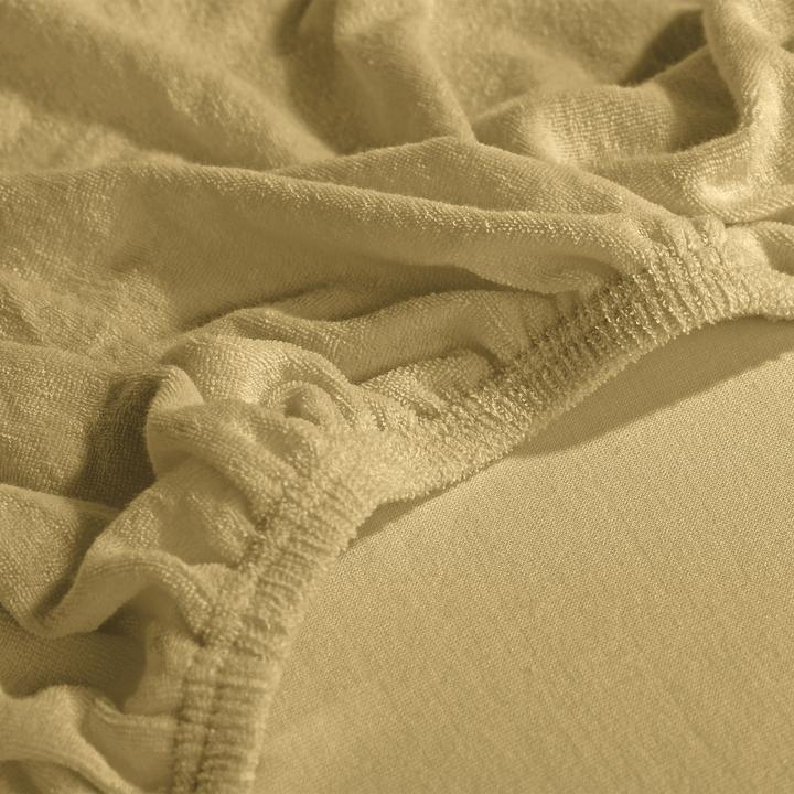 Actual product image Erwin Müller Erding (60 x 120 cm, 70 x 140 cm)