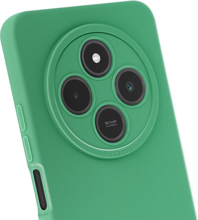Produktbild Avizar SoftGlow Case (Xiaomi Redmi 14C)