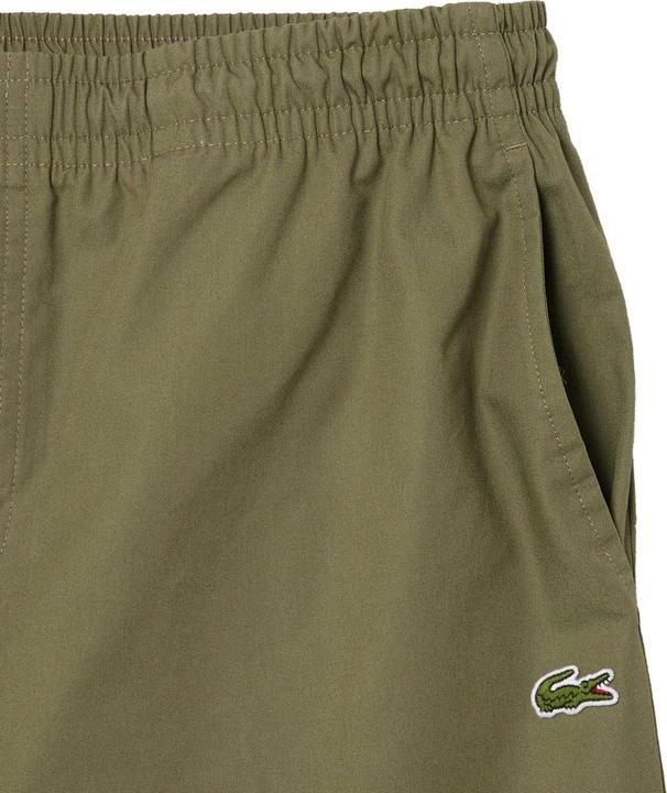 Produktbild Lacoste Shorts (L)