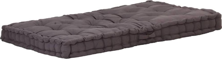 Actual product image VidaXL Marzio (120 x 80 x 10 cm)