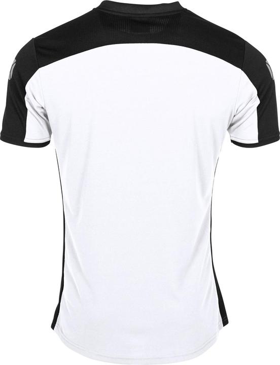 Immagine prodotto Stanno Maglietta Orgoglio (XL)