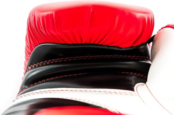 Actual product image UFC Fitness Training Glove (14 OZ)