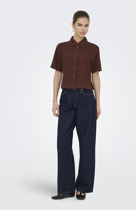 Immagine prodotto Only ONLGOA Hemd Hemd (S)