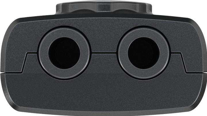 Immagine prodotto IK Multimedia iRig HD X (USB)