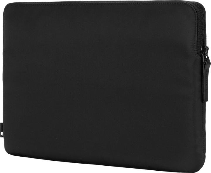 Actual product image Incase Compact Sleeve (14", Apple)