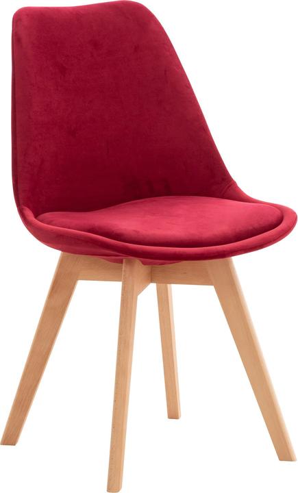 Rouge