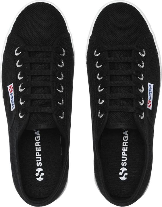 Immagine prodotto Superga 2790 Logo Sneaker (34.5)