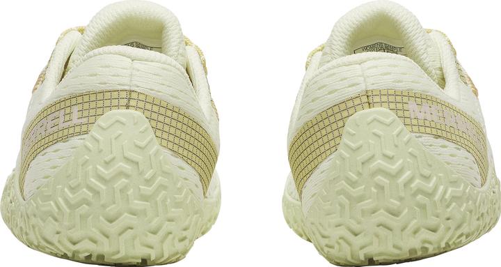 Produktbild Merrell Barfussschuhe Vapor Glove 6 (38.5)