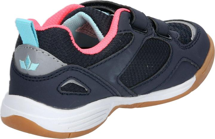 Produktbild Lico Siro V (38)