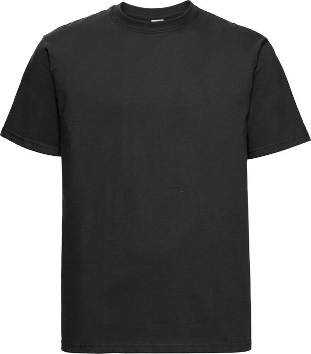 Produktbild Russell Classic TShirt (XL)