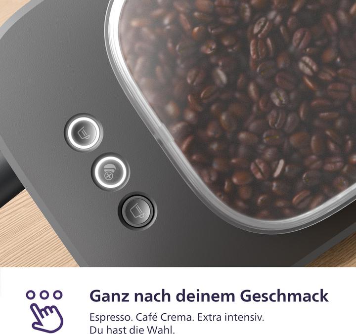 Immagine prodotto Philips Baristina Bar300/60