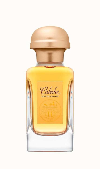 Produktbild Hermès Calèche (Eau de Parfum, 50 ml)